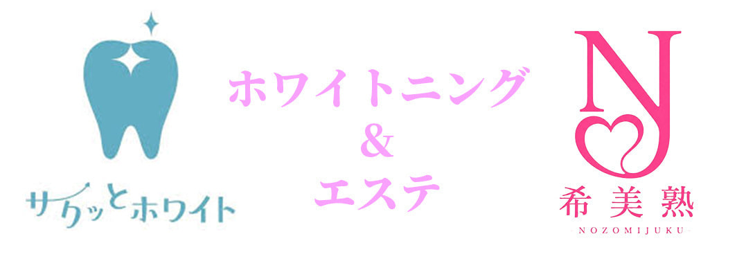 sll01.jpg
